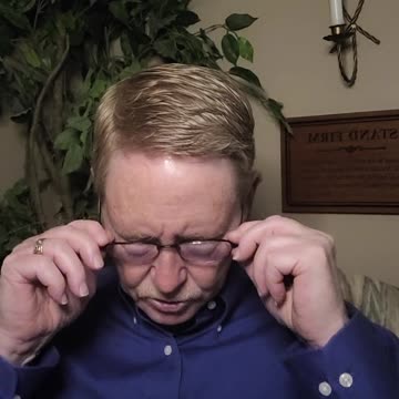 In truth we are not much of a challenge to the virtues of God!