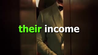 Tristan Academy: Scam, MLM, or Smart Move? Truth in 60 Seconds
