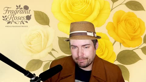 12 Roses That Are Not as Fragrant as People Say