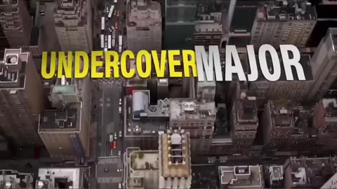 US MARINES UNDERCOVER BOSS PT.2 Military shows available on veterantv.com