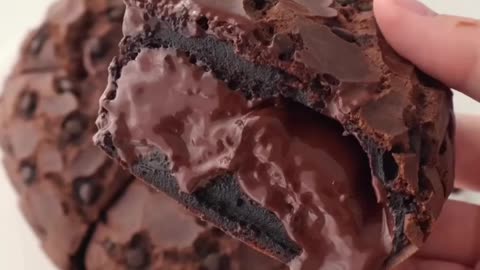 Ultimate Chocolate Cake | Rich, Moist & Irresistibly Decadent!
