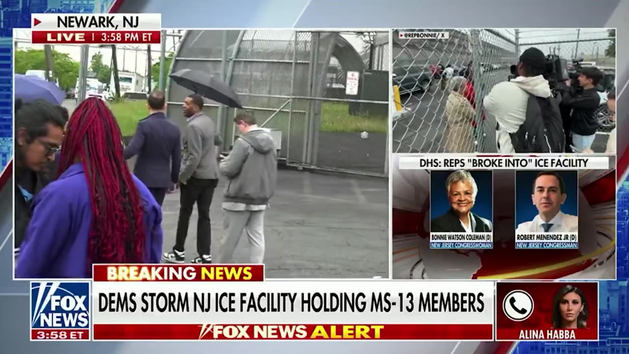 Democrats PLOT MASS PROTEST In MELTDOWN Over WOKE Mayor ARRESTED For Trying To Rescue Illegals!