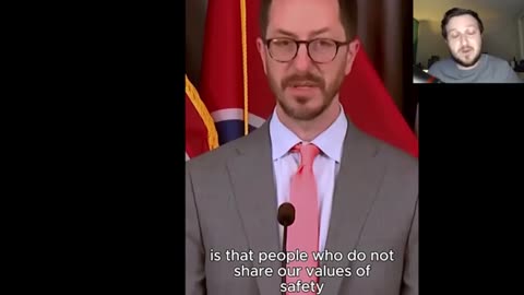 Arrested Judge Demands Immunity And Case Dropped For DHS Obstruction!