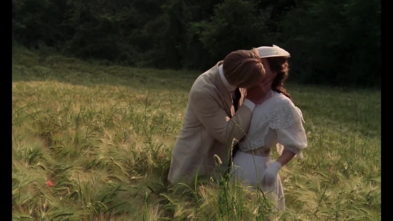 I Ran Telecommunication It's Not Me Talking A Flock Of Seagulls