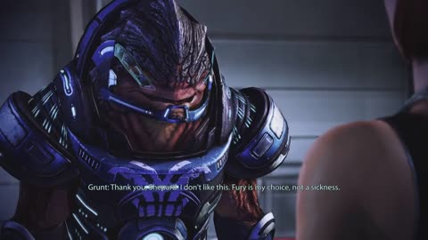 Mass Effect Legendary Edition Part 41_20210619230851