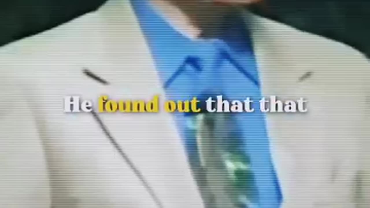 Why do the birds start Chripping an hour before sunrise