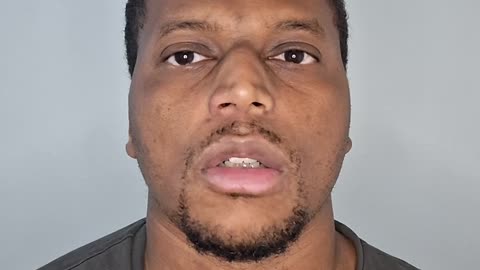 3 benefits of concentration curls