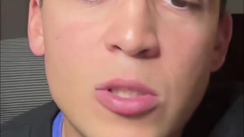 Baker Mayfield UNDER 219.5 Passing Yards? Here’s Why 👀📉