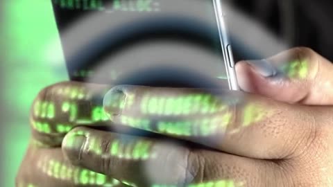 5 Wi-Fi Mistakes That Put Your Data at Risk | Cybersecurity | Hoplon
