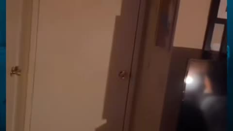 😱👻 You Won't Believe What They Caught on Camera! Ghost | TheHauntingHour