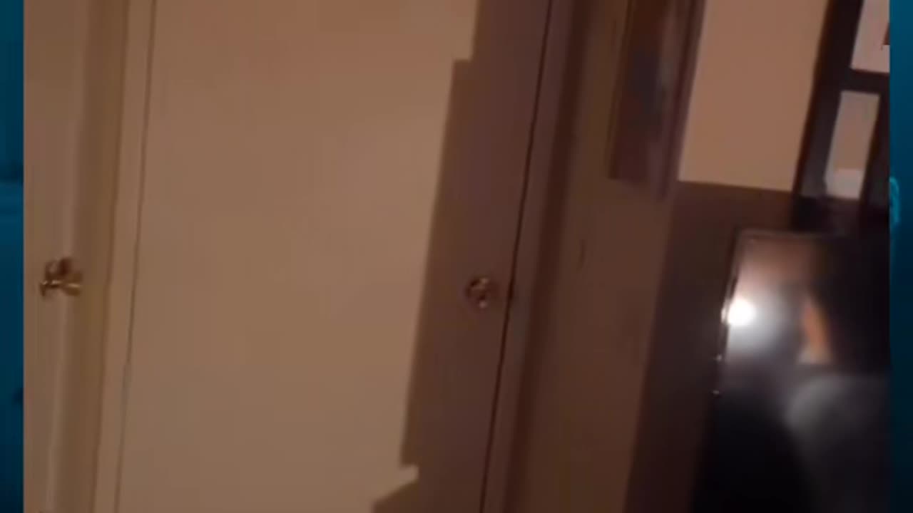 😱👻 You Won't Believe What They Caught on Camera! Ghost | TheHauntingHour