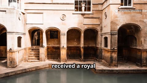 David & Bathsheba: Love Story or Sin Story?