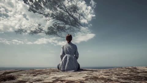 5 Tiny Daily Habits for a Happier Life For Everyone