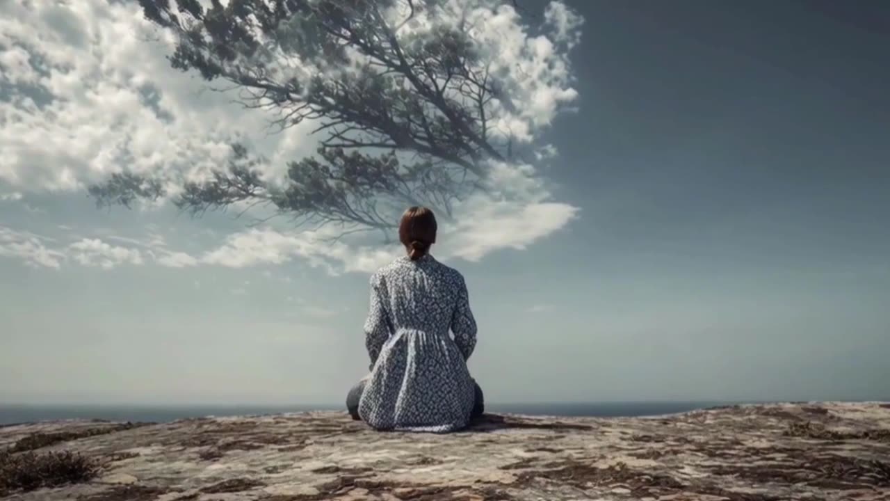 5 Tiny Daily Habits for a Happier Life For Everyone