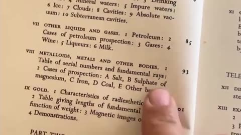 WHY are they CHARGING US, WeThePeople when it’s ALL FREE 🆓