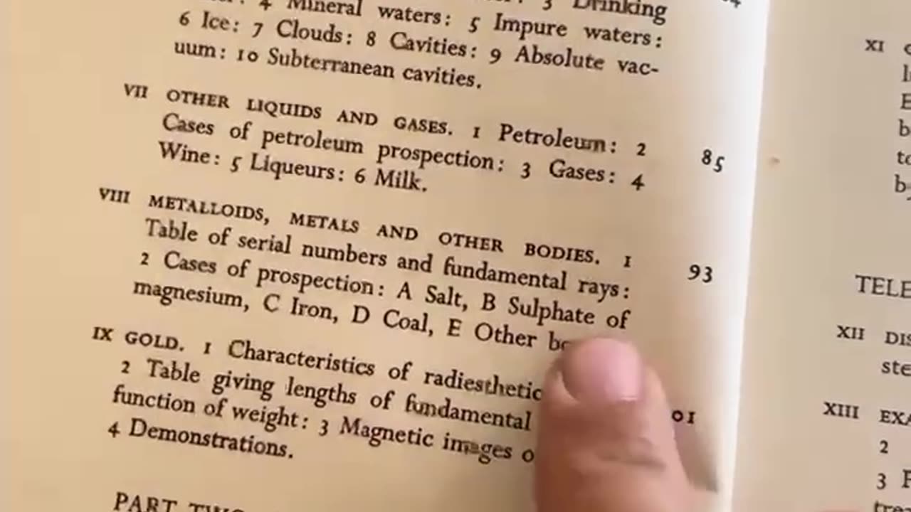 WHY are they CHARGING US, WeThePeople when it’s ALL FREE 🆓