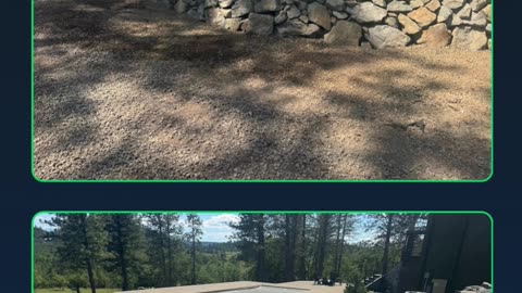 Sustainable Landscaping for Southern Oregon Homes: Eco-Friendly Design & Native Plants