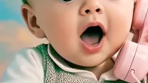 nahin hai #funny #babyvideos #babyIBED