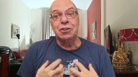 Orçamento aprovado: Maduro não perde por esperar