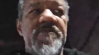 LiVE Reaction to MTG OUT of Congress, DNC is BROKE!