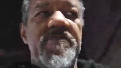 LiVE Reaction to MTG OUT of Congress, DNC is BROKE!