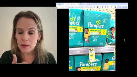 Top CVS & Walgreens Deals 7/6-7/12