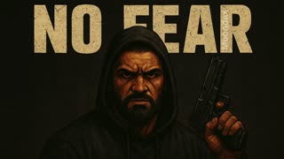No Fear