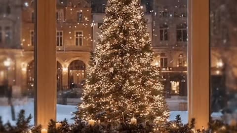 Prinxe jay talks Big host not giving back and Tomi kay