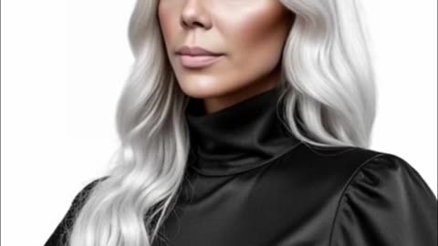 Cyborgs Emerge: Synthetic Organs & Bio-Robotics Future (By Adeline Atlas)