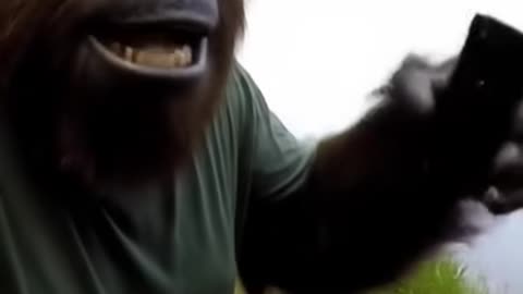 Fishing with BigfootVlogs