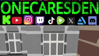 Elon’s “Come” Tsar Scam? My Stream’s Nutty Reward Clip!