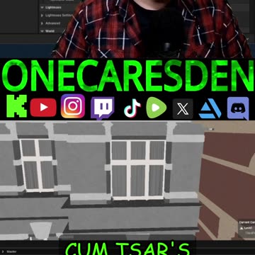 Elon’s “Come” Tsar Scam? My Stream’s Nutty Reward Clip!