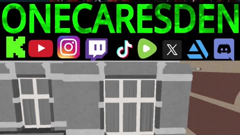 Elon’s “Come” Tsar Scam? My Stream’s Nutty Reward Clip!