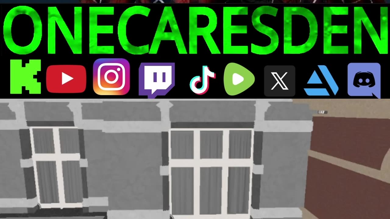 Elon’s “Come” Tsar Scam? My Stream’s Nutty Reward Clip!