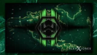 The Alex Jones Show in Full HD for May 5, 2025.