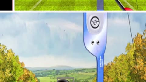 Archery