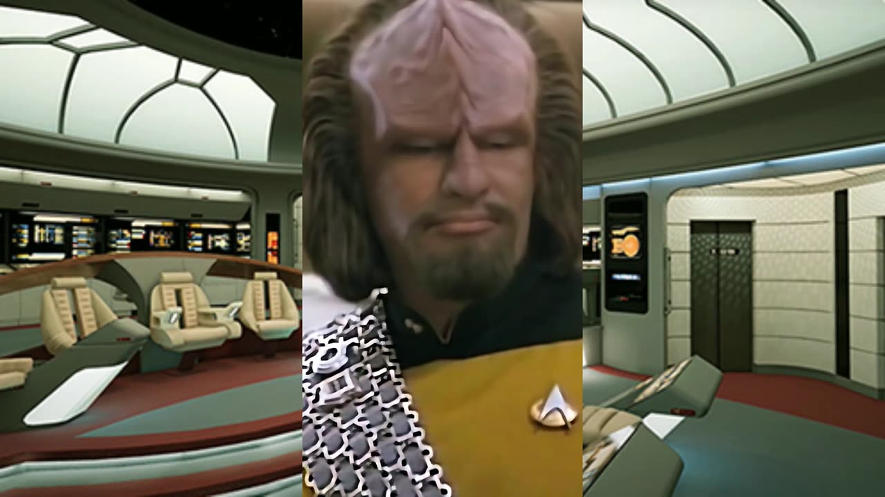 Star Trek Jokes | World's Funniest | CoreniaBug Comedy | Daily Dose of Laughter