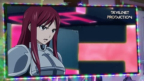 Fairy Tail Tagalog Dubbed HD - Episode 148