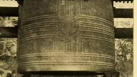 The Hidden Power of Sound and Frequency