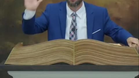 The Triune Nature of God