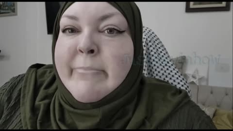 Foodie Beauty Is In Trouble With The Kuwaiti Authorities DELETED VIDEO ,PAWS Kuwait Rescues The Cats