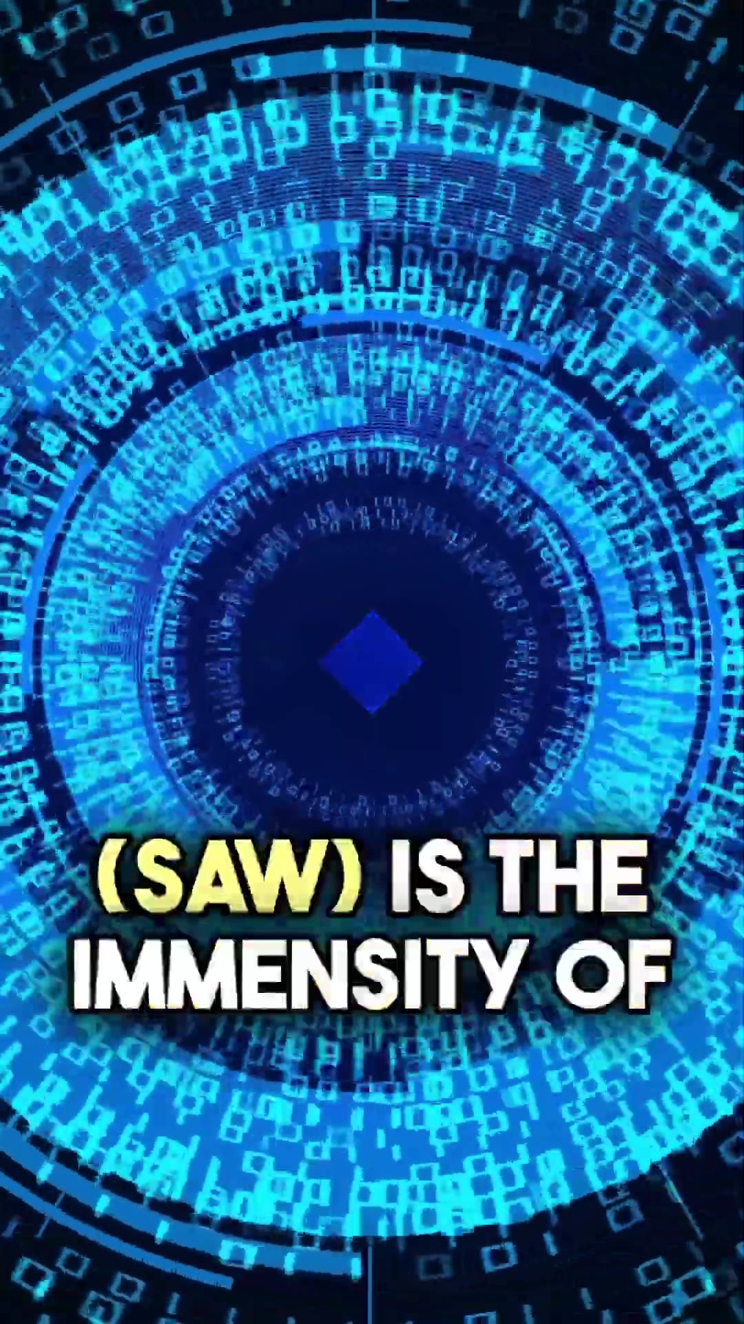 PROPHET MUHAMMAD SAW MEANING visual data 3