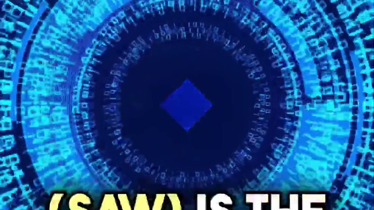 The Greatest name of Prophet Muhammad (saw)-The Meaning of Abdullah (saw)