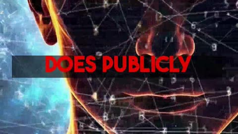 The Hidden Risks of Sharing Your ERC20 Address
