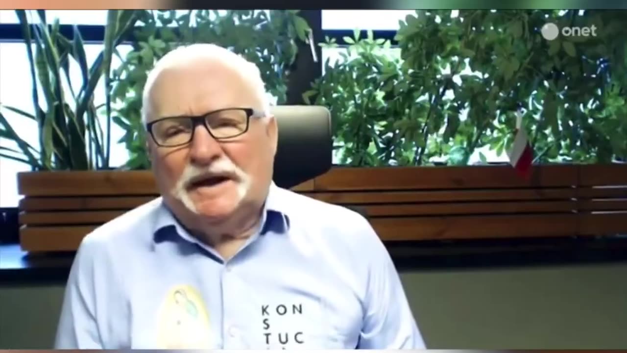 ...bolek i nic więcej !