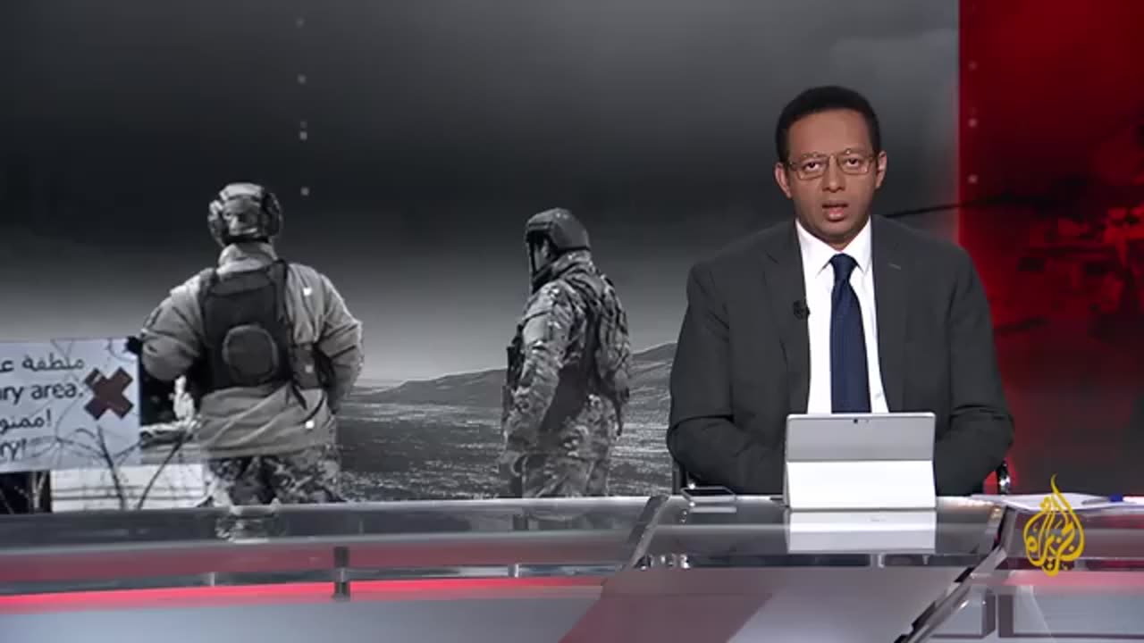 المسيرات الأوكرانية تشل البنية التحتية الروسية في زابوروجيا وخيرسون