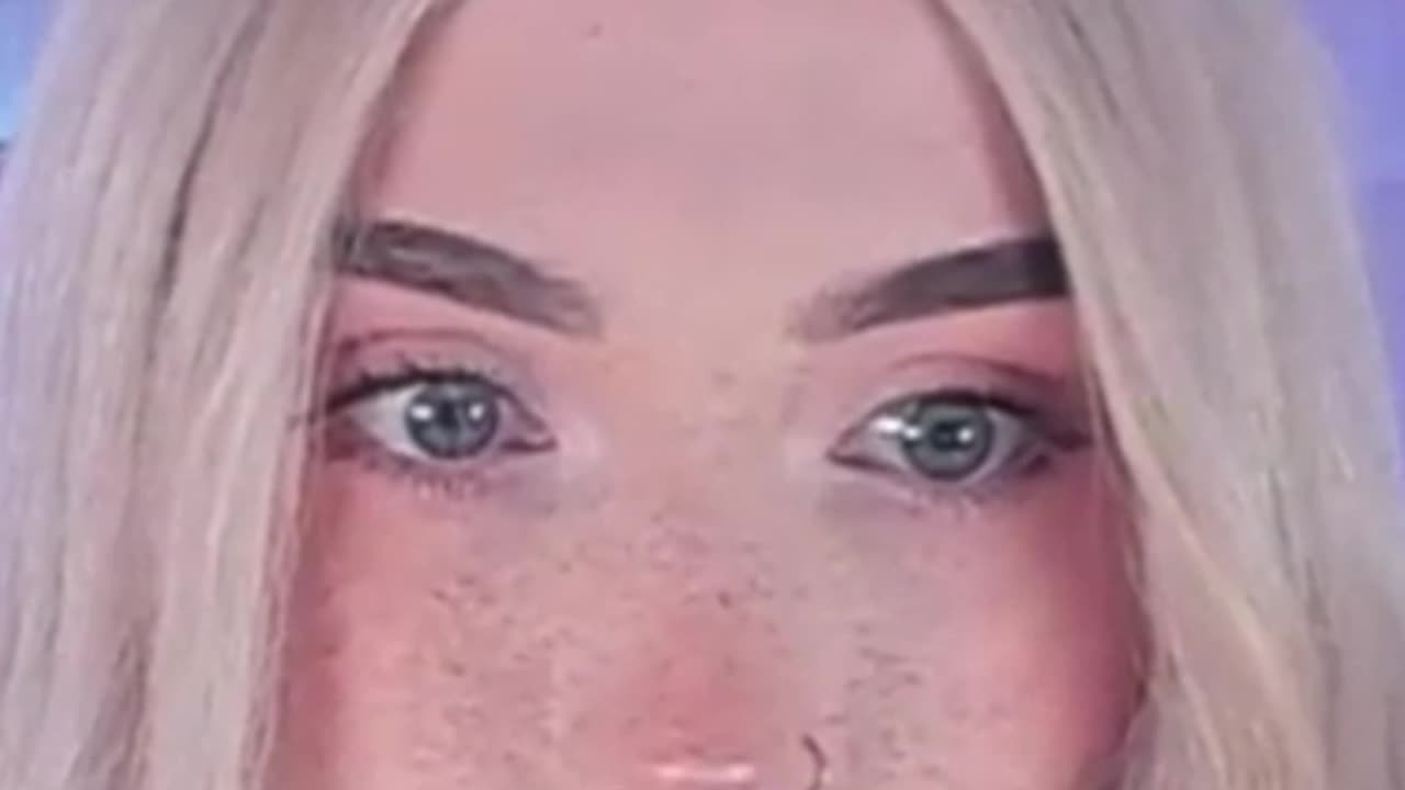 Hope he doesn't find out.