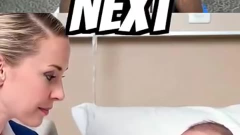 Try Not to Laugh Challenge 40 🤣