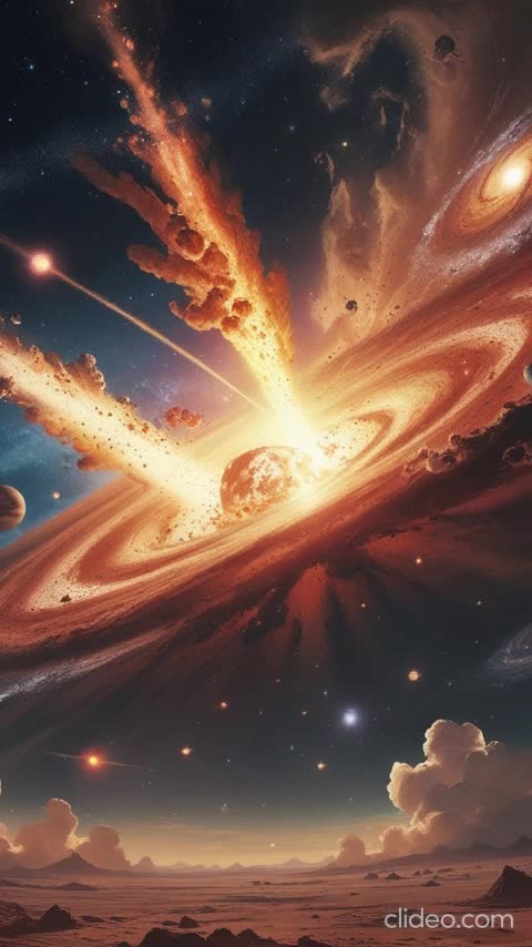 planeta terra chamando.mp4