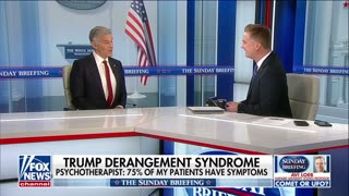 CMS Admin Dr. Oz DROPS HILARIOUS BOMBSHELL – We might need a MEDICARE BILLING CODE